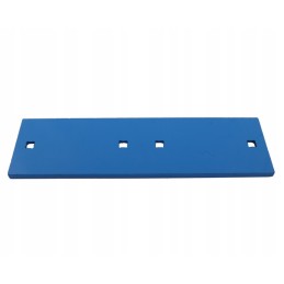 Ilgas dešinysis slydimas kairysis 3411504 A42 Lemken Warynski