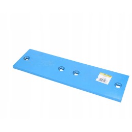 Ilgas dešinysis slydimas kairysis 3411504 A42 Lemken Warynski