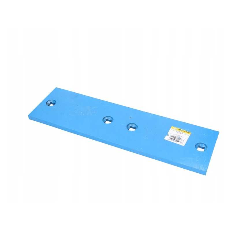 Ilgas dešinysis slydimas kairysis 3411504 A42 Lemken Warynski