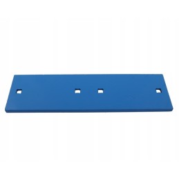 Ilgas dešinysis slydimas kairysis 3411504 A42 Lemken Warynski