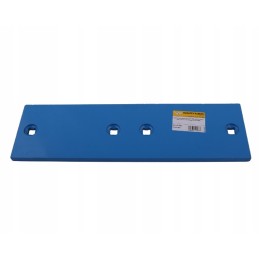 Ilgas dešinysis slydimas kairysis 3411504 A42 Lemken Warynski