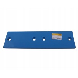 Ilgas dešinysis slydimas kairysis 3411504 A42 Lemken Warynski