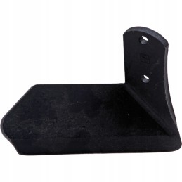 Sparno dalis 18028h2212510 granitas