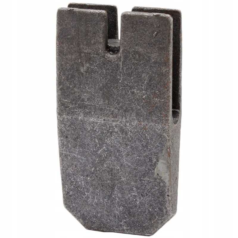 Keičiamas lankas 56034083090m granitas