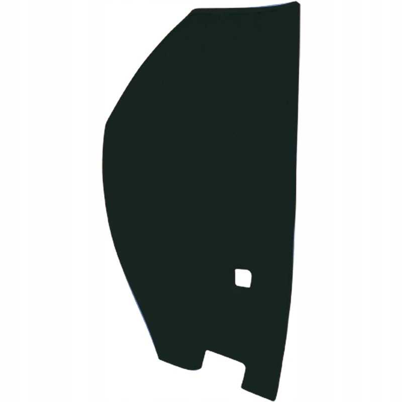 Granito kraštų juostos pjaustytuvas