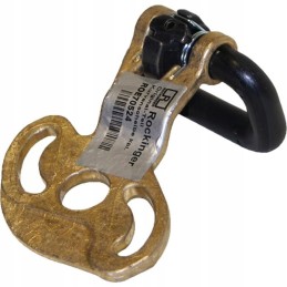 Rockinger al118000 kumštelio diskas