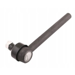 Vairo šarnyras 83932649 Warynski