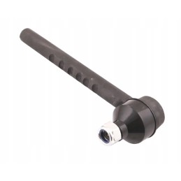 Vairo šarnyras 83932649 Warynski