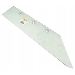 Trapecijos formos ašmenų phx kištukas warynski boro plieno