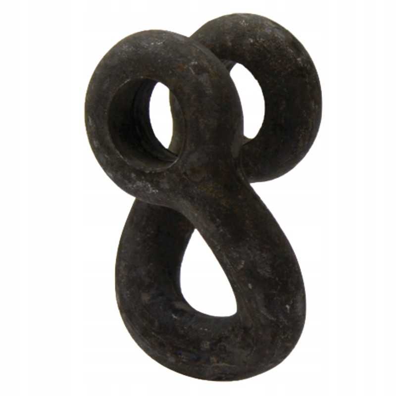 Szekla 18063 kuh 906 granitas