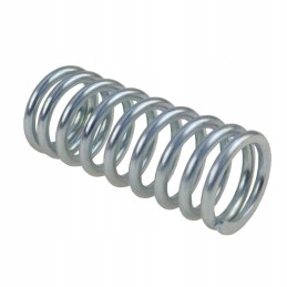 Sankabos spyruoklė maža C 385 Andoria mot