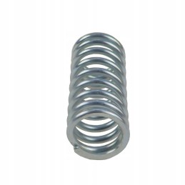 Sankabos spyruoklė maža C 385 Andoria mot