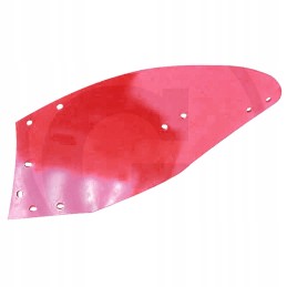 Kverneland kairioji liejimo lenta Nr. 9 19 1040 x 400 x 1