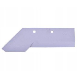 Skulptūra akcija 2 skylių aplikacija unia pl