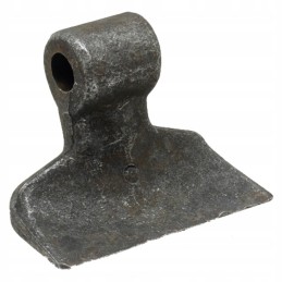 Plaktukas plaktukas 180180311 granitas