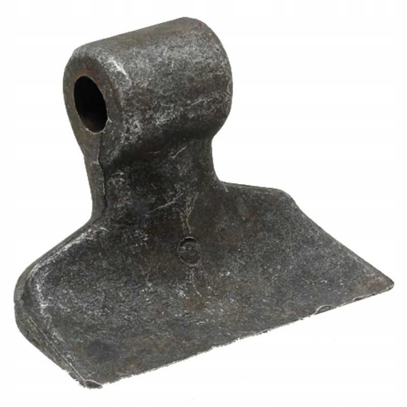 Plaktukas plaktukas 180180311 granitas