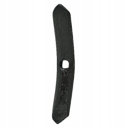 Kultivatorius noragas Kverneland Rau 1802 10 190