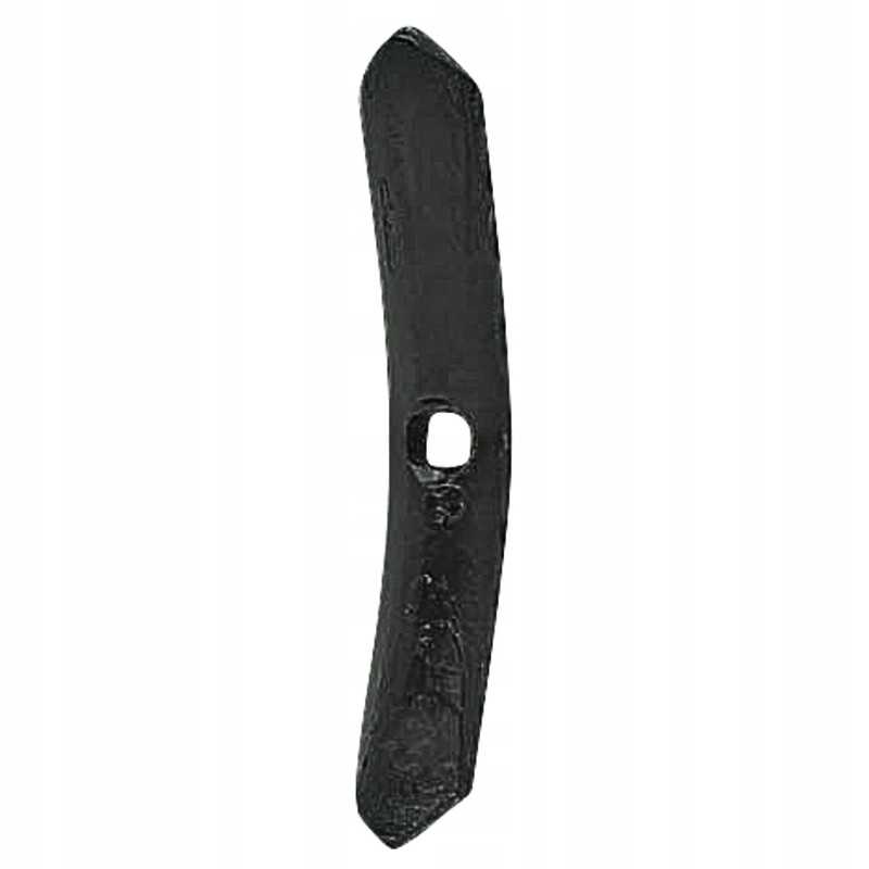 Kultivatorius noragas Kverneland Rau 1802 10 190