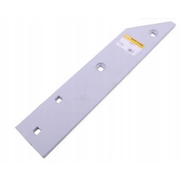 Priekinis slydimas l po741 unia xl warynski