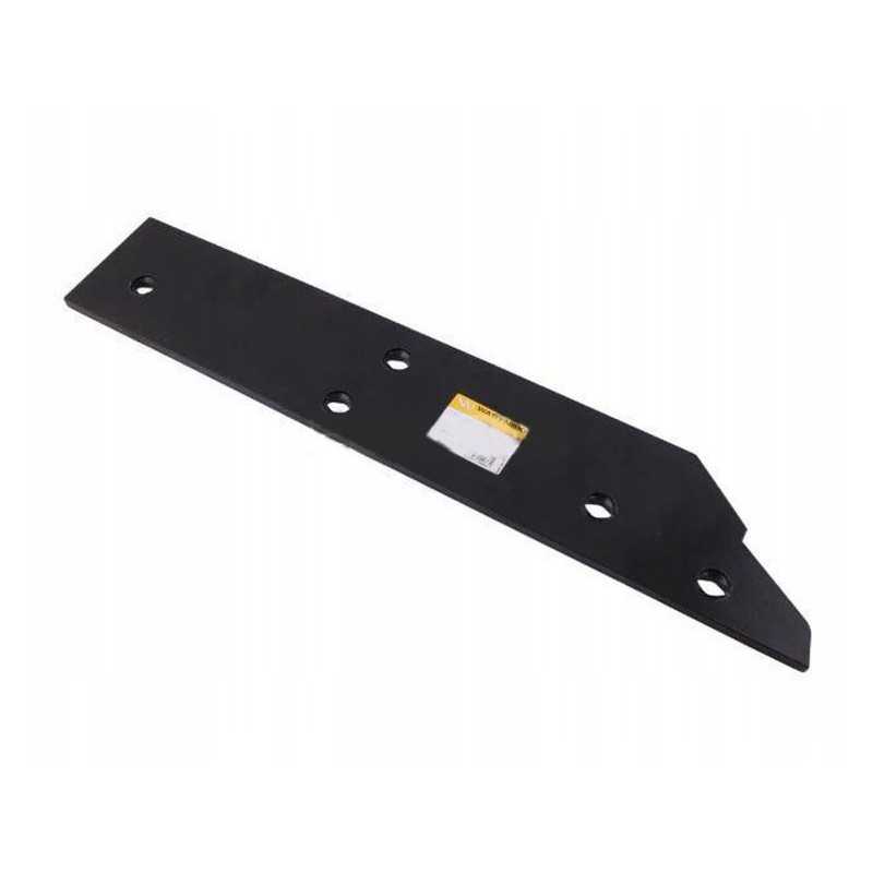 Ploza kairė dešinė Kuhn 279131 Warynski