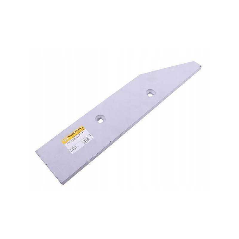 Priekinis kairysis slydimas, naudokite vis 224 unia xxl