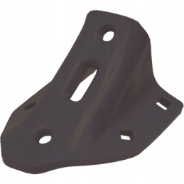 Kultivatoriaus noragėlių pėda 17 46791054575