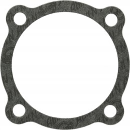 Korpuso sandariklis 18031 0037g granitas