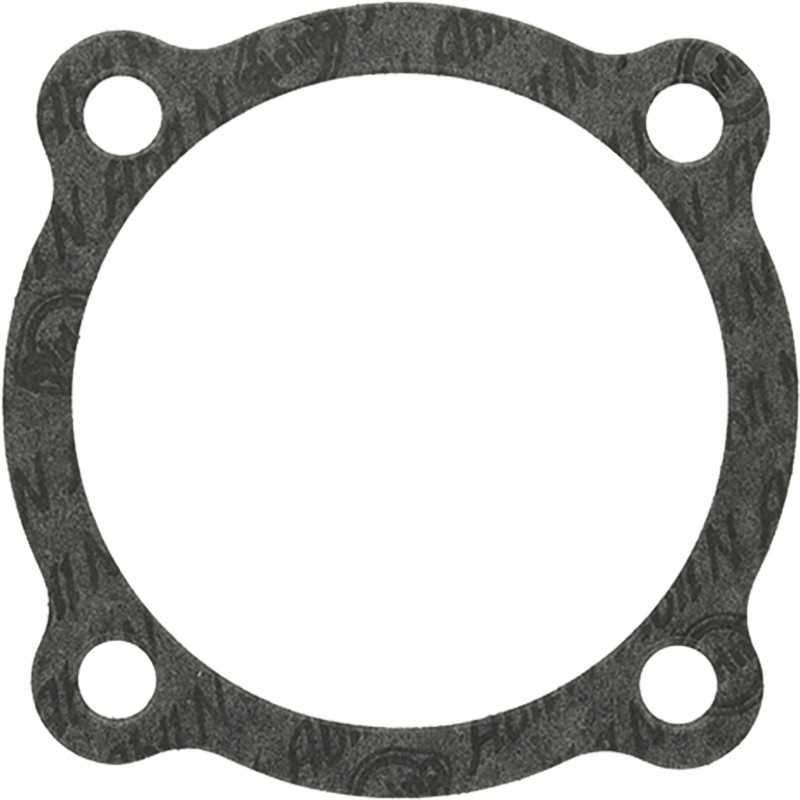 Korpuso sandariklis 18031 0037g granitas