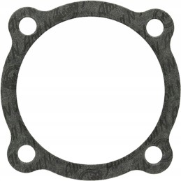 Korpuso sandariklis 18031 0037g granitas