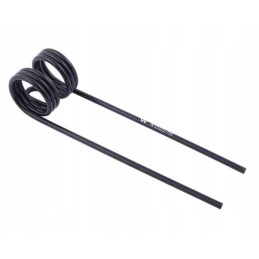 Pirštu purtyklė naudota sip 151057705 310