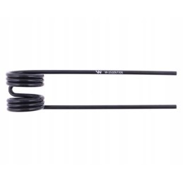 Pirštu purtyklė naudota sip 151057705 310