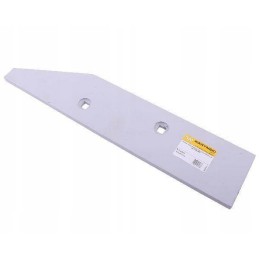 Priekinis dešinysis slydimas, naudokite vis23 unia xxl