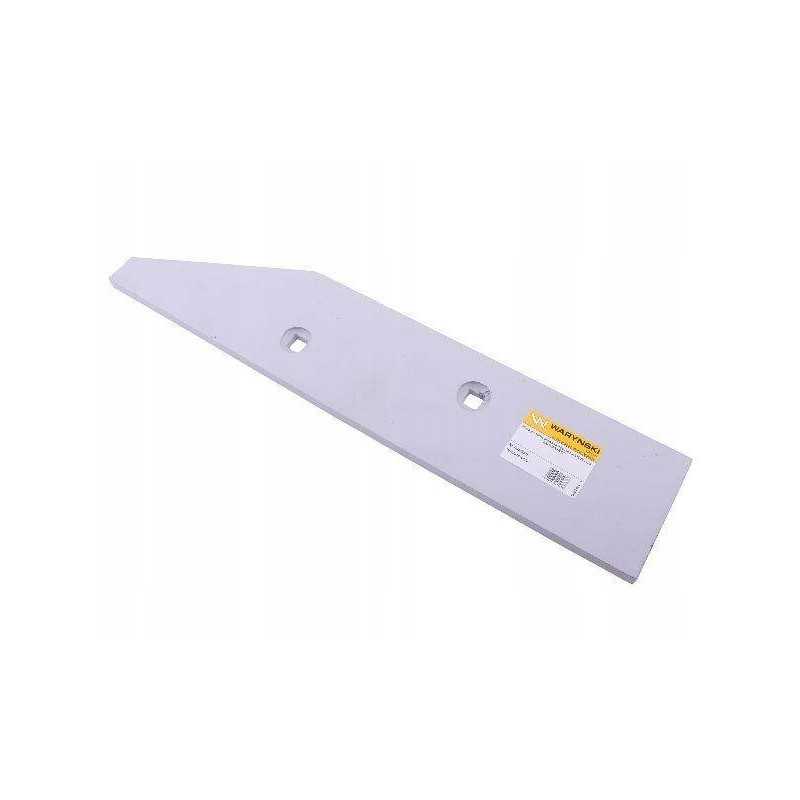 Priekinis dešinysis slydimas, naudokite vis23 unia xxl