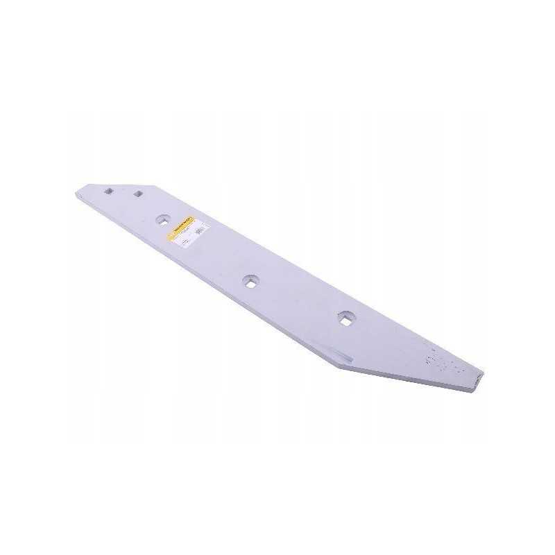 Galinis dešinysis slydimas vis24 Unia XXL Warynski