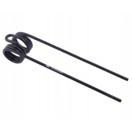 Pirštų purtyklė, naudokite gurkšnį 154192607 261