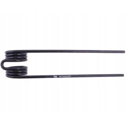 Pirštų purtyklė, naudokite gurkšnį 154192607 261