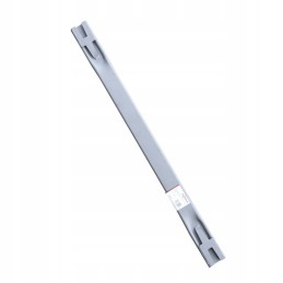 Sustiprinta trumpa įdėklo juostelė 790mm 02 10 10