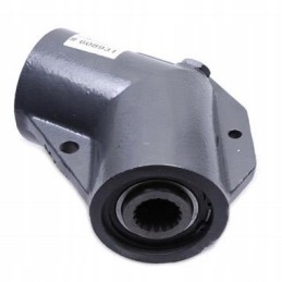 Pilna išleidimo pavara 45 laipsnių ab 608931