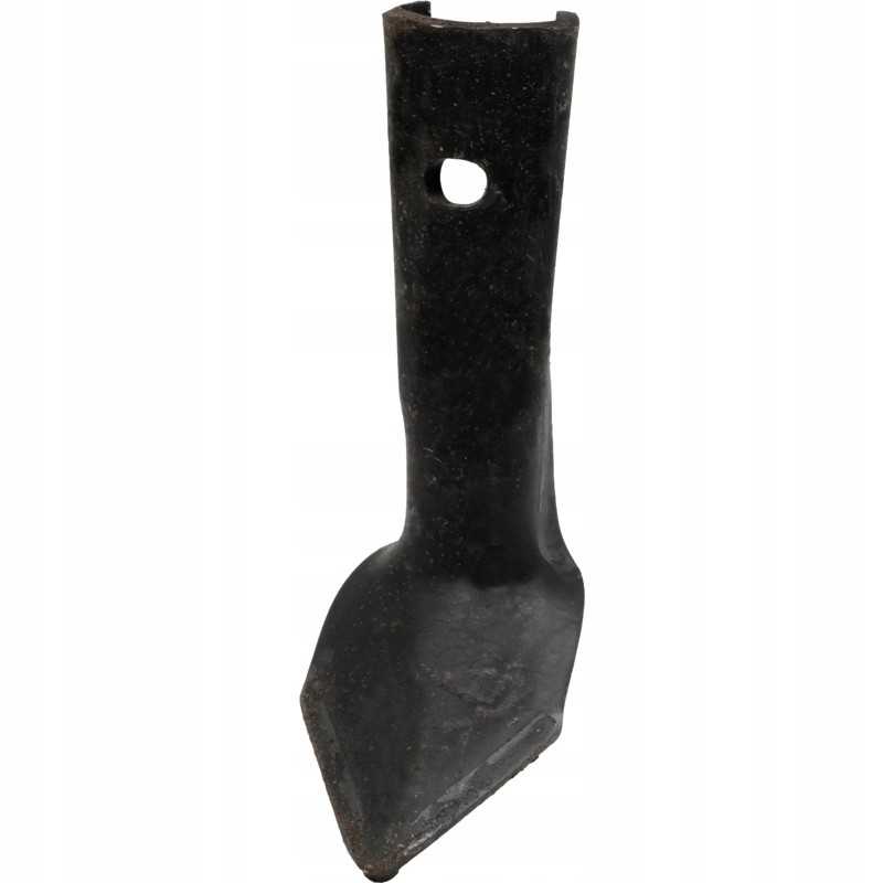 Dalintis 6mm 76mm 180200 spn 0300 granitas