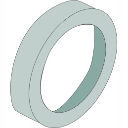 Veleno sandariklis 18031 0037c granitas