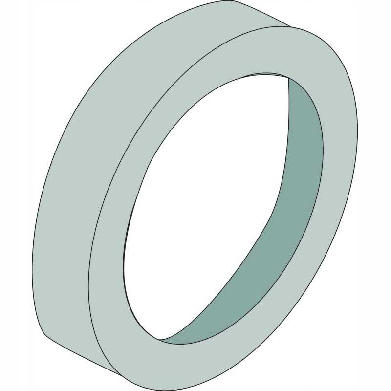 Veleno sandariklis 18031 0037c granitas