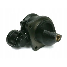 Starterio galvutė ms151ex naujo tipo expom kwidzyn