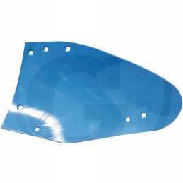 Galinė kairioji apatinė korpuso lenta bp 300 o