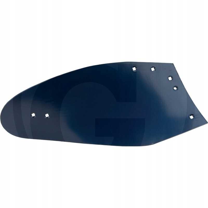 Liejimo plokštės dešinė iki pliušinio bp 321 p bp 322 p rabe