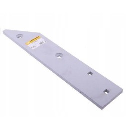 Priekinis dešinysis slydimas, naudoti po 740 unia xl