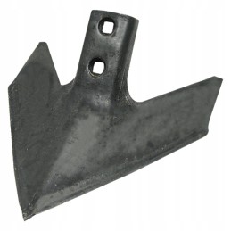 Gesiostopka 180050 pwv 1200 n182046 granitas