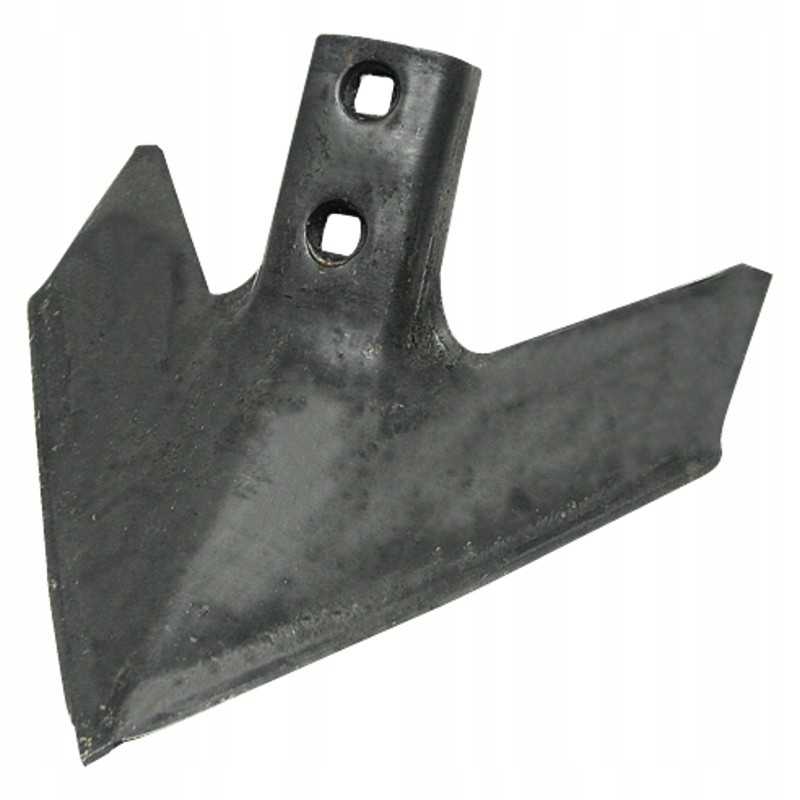 Gesiostopka 180050 pwv 1200 n182046 granitas