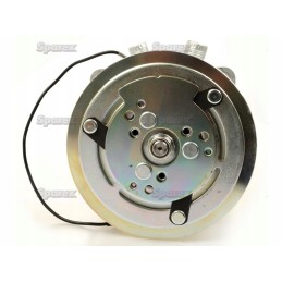 Kompresorius SD508 Deutz Fahr 6250 VF 6260 VF