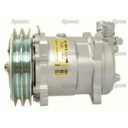 Kompresorius SD508 Deutz Fahr 6250 VF 6260 VF