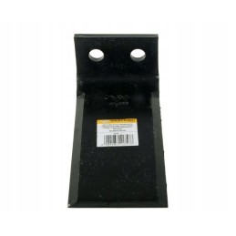 Šoninio smulkintuvo sodo peilis 199rz Warynski